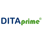 /user/pages/01.home/04._ditaprime/Logo-DITAprime.jpg