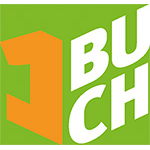 Logo 1Buch GmbH