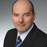 Portrait Olaf Braun